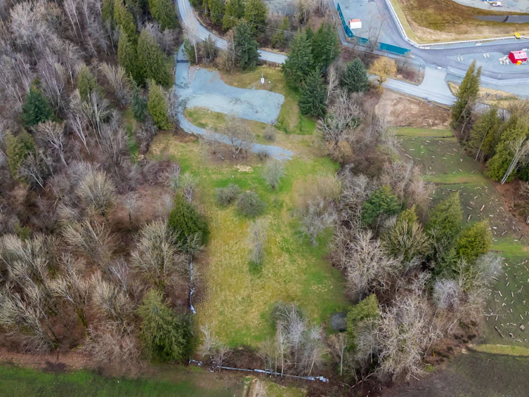 4165 Sumas Mountain Road, Abbotsford, BC, V3G 2H9 - 7