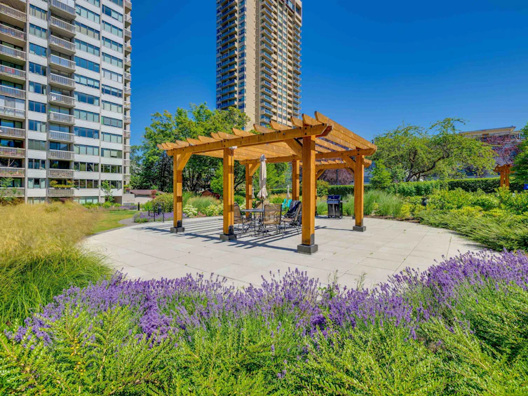 804-1740 Comox Street, Vancouver, BC, V6G 2Z1 - 16