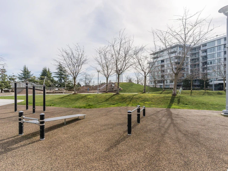 1106-8988 Patterson Road, Richmond, BC, V6X 0R2 - 12