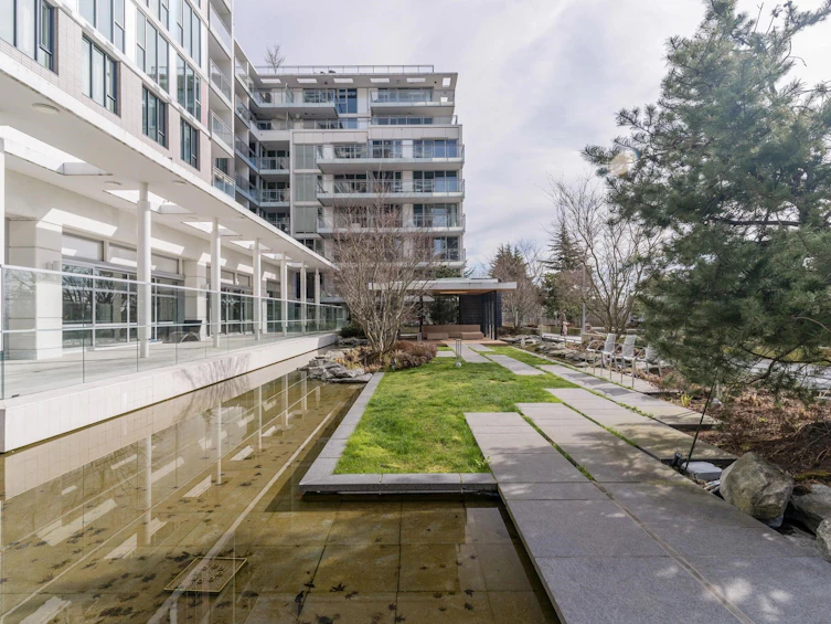 1106-8988 Patterson Road, Richmond, BC, V6X 0R2 - 13