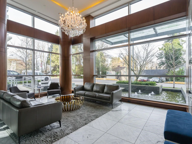 1106-8988 Patterson Road, Richmond, BC, V6X 0R2 - 26