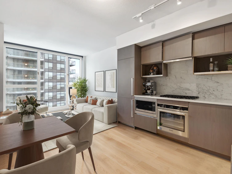 1106-8988 Patterson Road, Richmond, BC, V6X 0R2 - 4