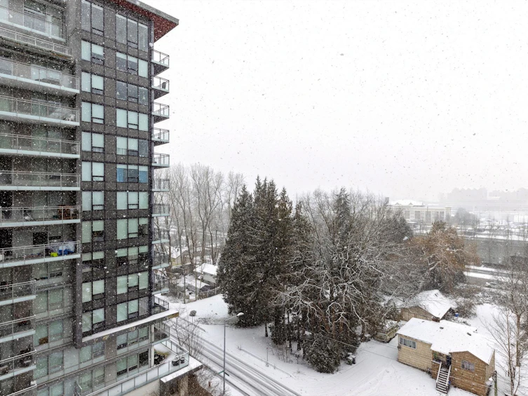 1106-8988 Patterson Road, Richmond, BC, V6X 0R2 - 11