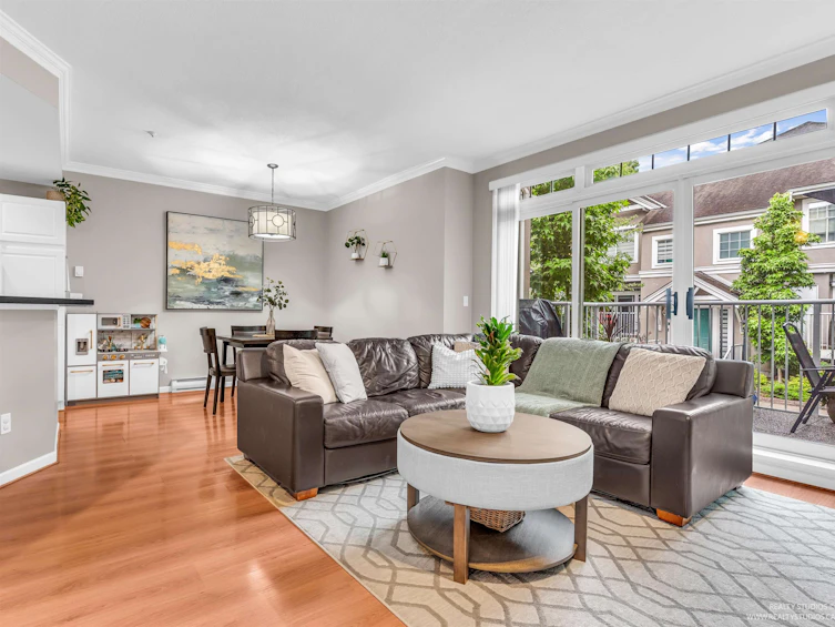 95-2422 Hawthorne Avenue, Port Coquitlam, BC, V3C 6K7 - 5