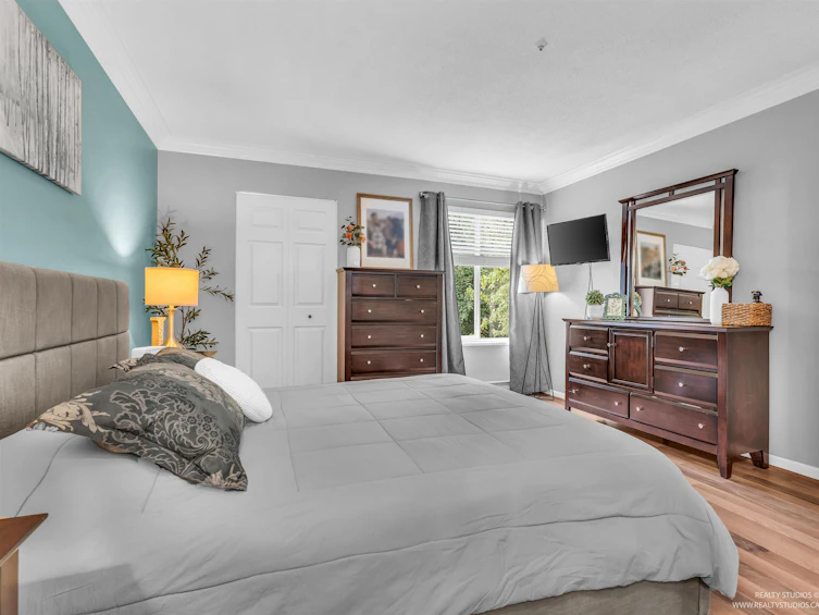 95-2422 Hawthorne Avenue, Port Coquitlam, BC, V3C 6K7 - 20