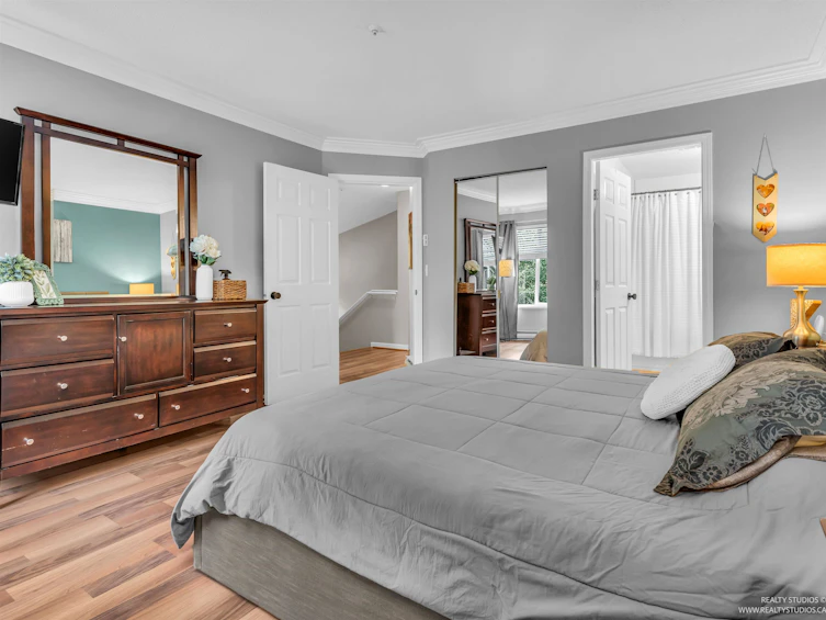 95-2422 Hawthorne Avenue, Port Coquitlam, BC, V3C 6K7 - 19