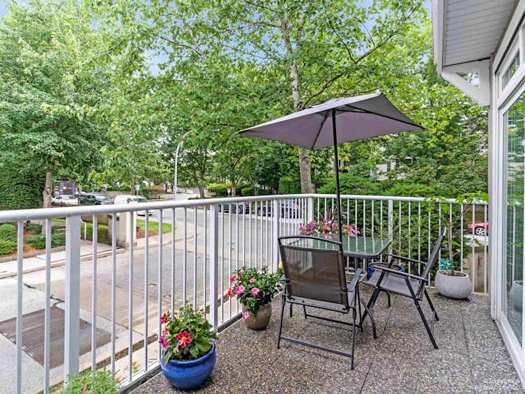 95-2422 Hawthorne Avenue, Port Coquitlam, BC, V3C 6K7 - 12