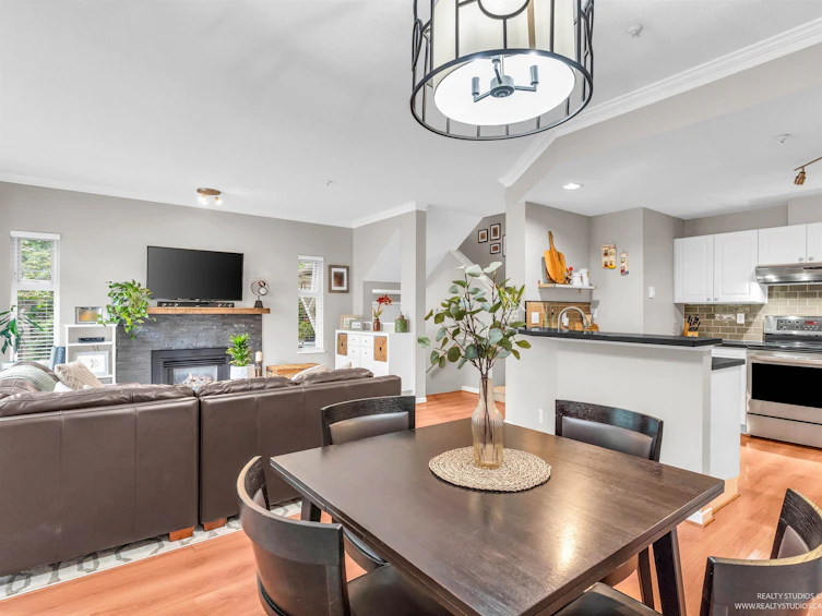 95-2422 Hawthorne Avenue, Port Coquitlam, BC, V3C 6K7 - 7