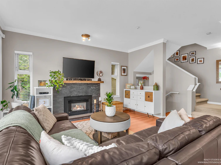 95-2422 Hawthorne Avenue, Port Coquitlam, BC, V3C 6K7 - 2