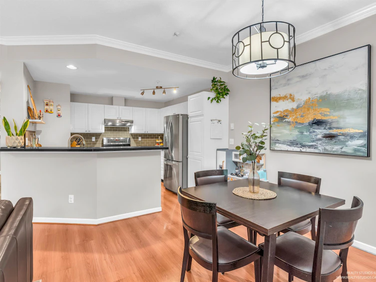 95-2422 Hawthorne Avenue, Port Coquitlam, BC, V3C 6K7 - 9