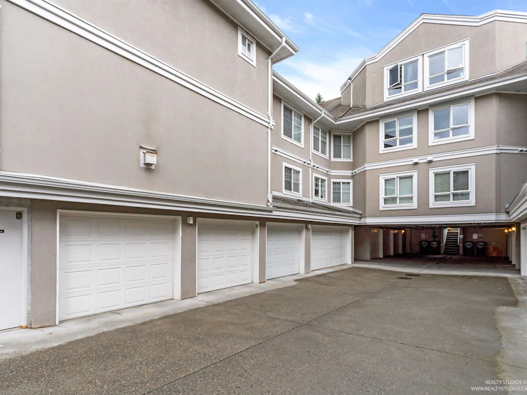 95-2422 Hawthorne Avenue, Port Coquitlam, BC, V3C 6K7 - 33