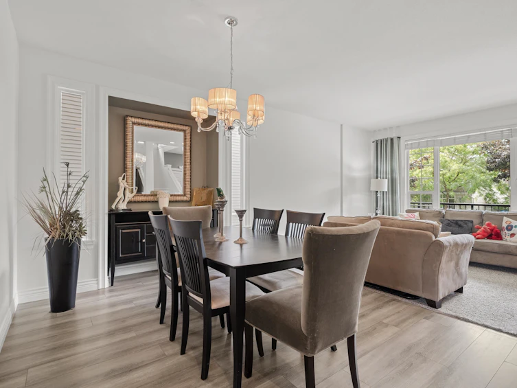 19439 66 Avenue, Surrey, BC, V4N 0C3 - 9