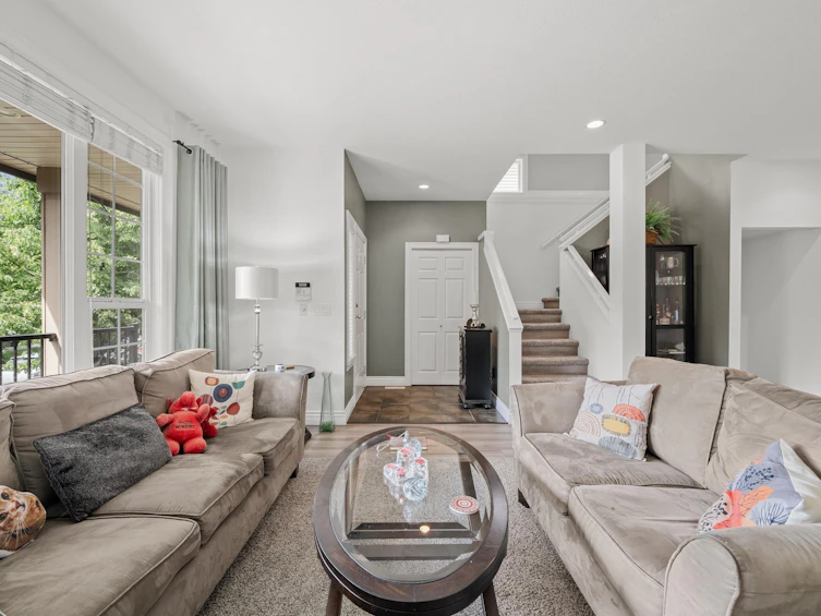 19439 66 Avenue, Surrey, BC, V4N 0C3 - 6