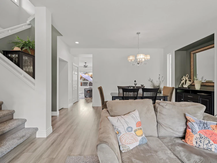19439 66 Avenue, Surrey, BC, V4N 0C3 - 8