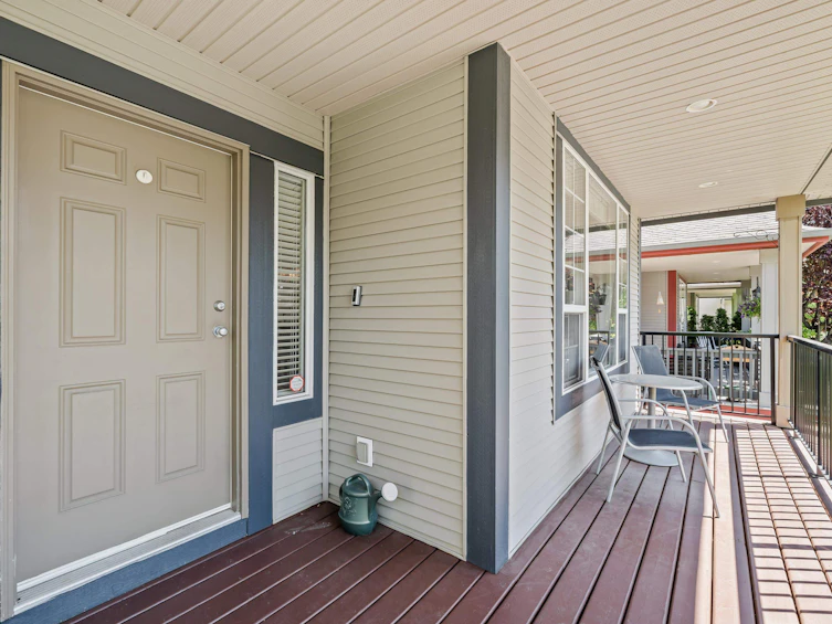 19439 66 Avenue, Surrey, BC, V4N 0C3 - 4