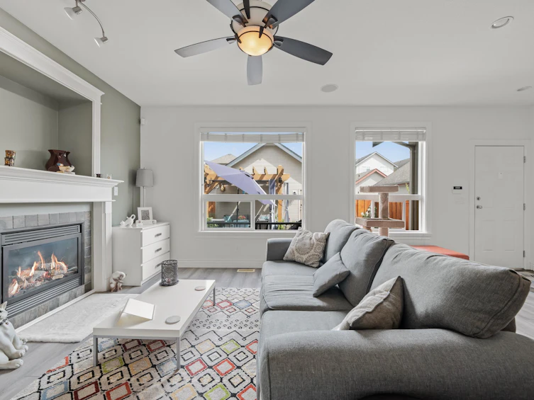 19439 66 Avenue, Surrey, BC, V4N 0C3 - 7