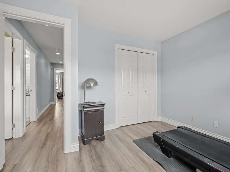 19439 66 Avenue, Surrey, BC, V4N 0C3 - 20