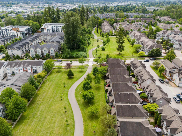 19439 66 Avenue, Surrey, BC, V4N 0C3 - 35
