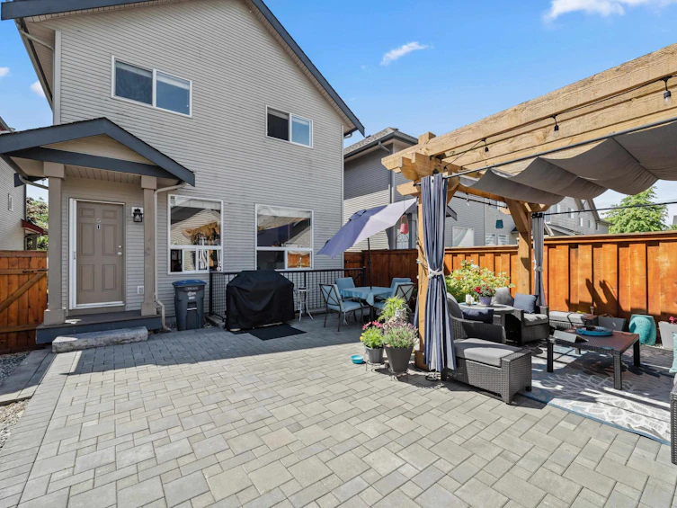 19439 66 Avenue, Surrey, BC, V4N 0C3 - 28