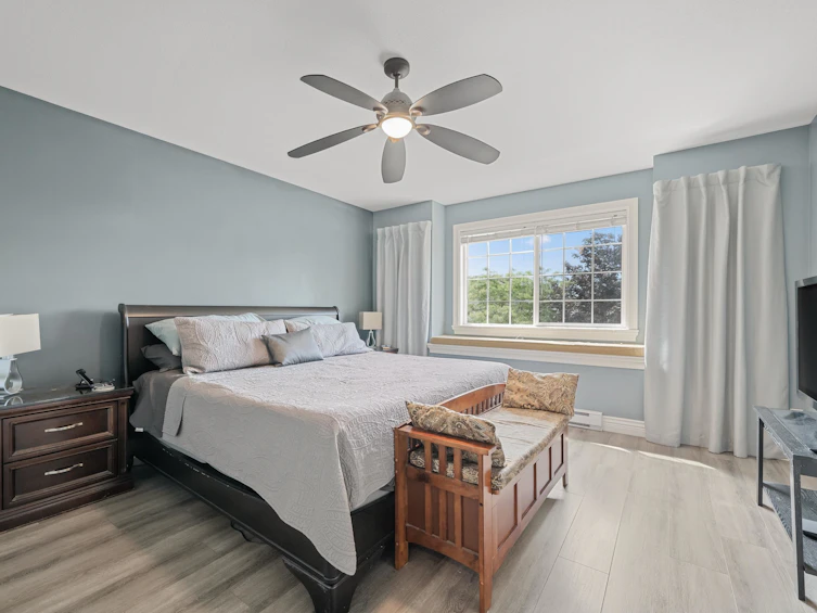 19439 66 Avenue, Surrey, BC, V4N 0C3 - 14