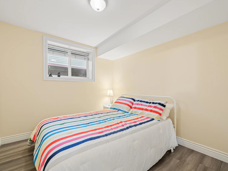 19439 66 Avenue, Surrey, BC, V4N 0C3 - 25