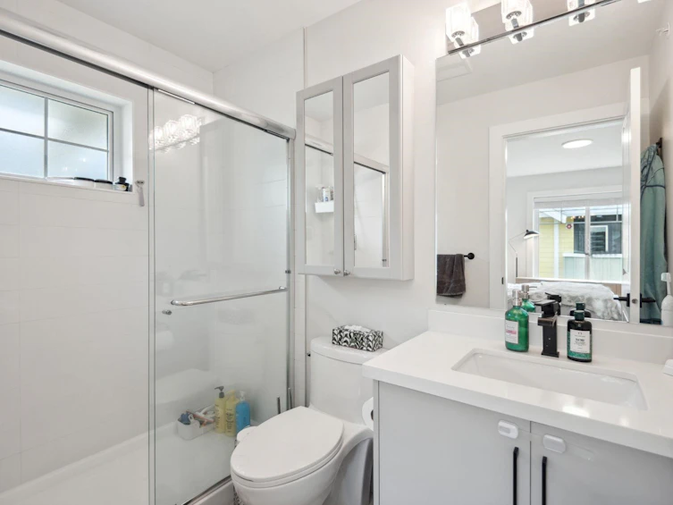207-80 Elgin Street, Port Moody, BC, V3H 0M6 - 25