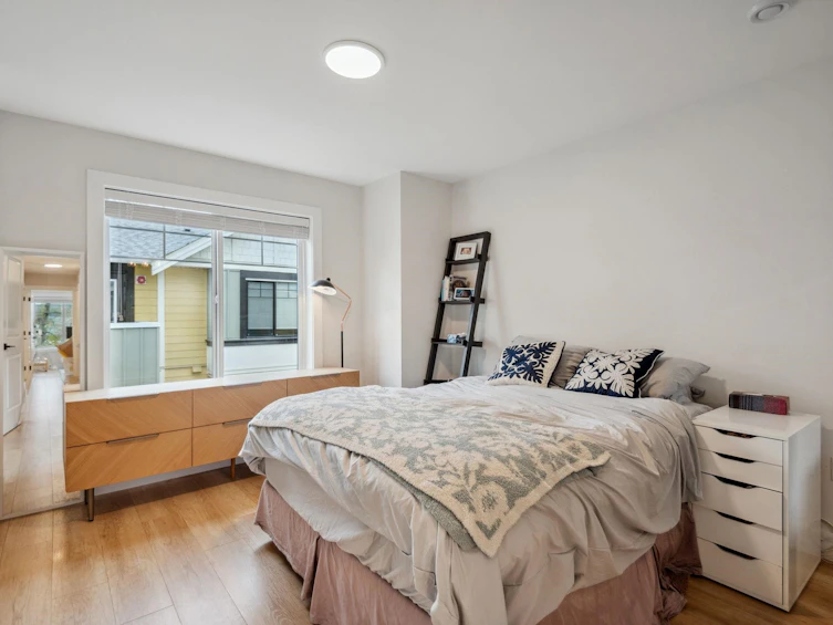 207-80 Elgin Street, Port Moody, BC, V3H 0M6 - 22