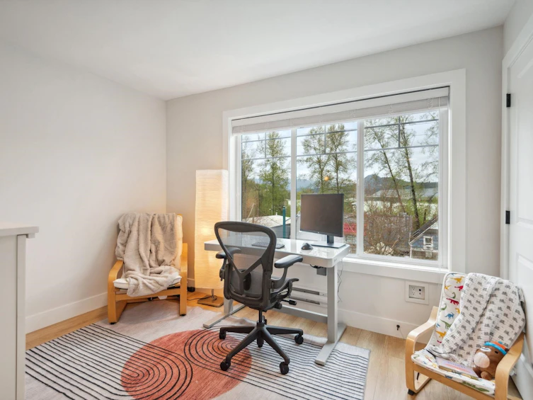 207-80 Elgin Street, Port Moody, BC, V3H 0M6 - 26