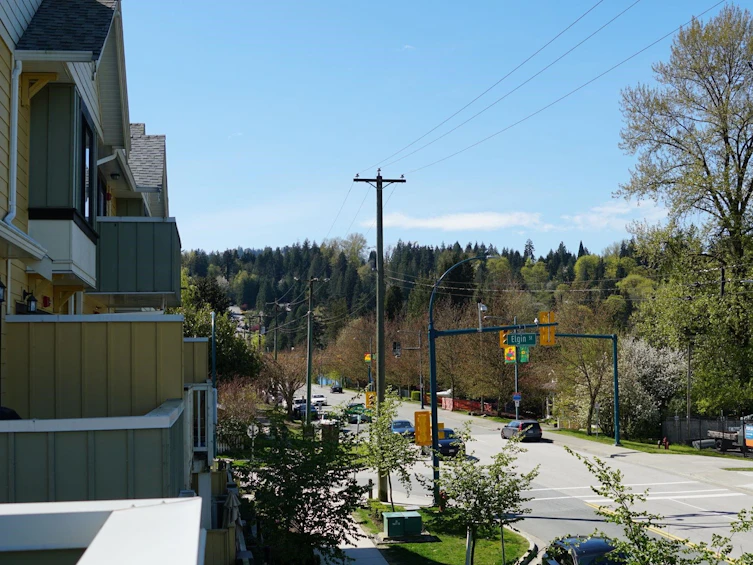 207-80 Elgin Street, Port Moody, BC, V3H 0M6 - 19