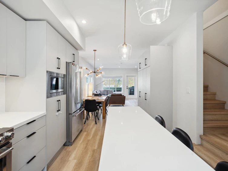 207-80 Elgin Street, Port Moody, BC, V3H 0M6 - 3