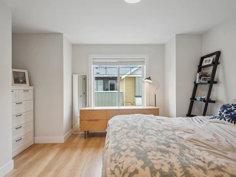207-80 Elgin Street, Port Moody, BC, V3H 0M6 - 23