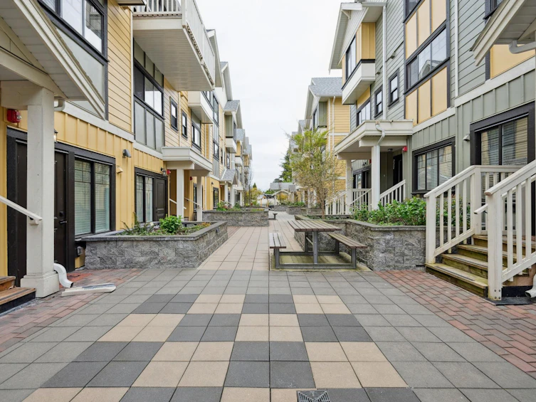 207-80 Elgin Street, Port Moody, BC, V3H 0M6 - 34