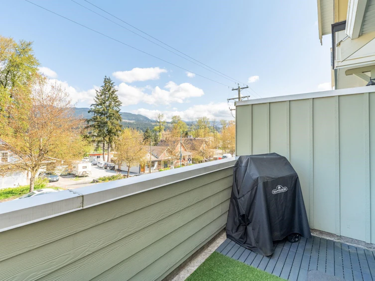 207-80 Elgin Street, Port Moody, BC, V3H 0M6 - 17