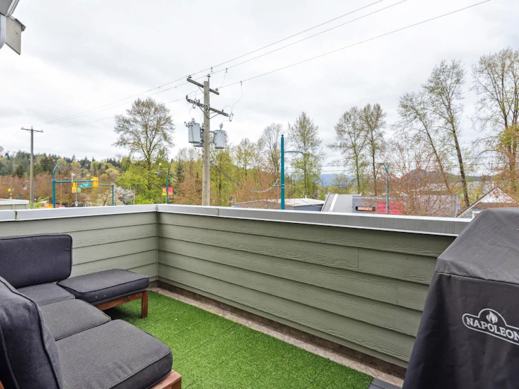 207-80 Elgin Street, Port Moody, BC, V3H 0M6 - 18