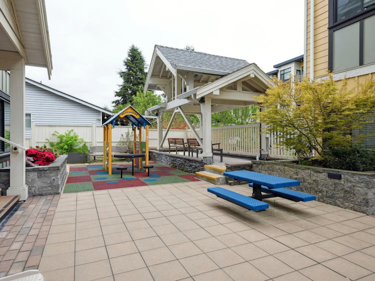 207-80 Elgin Street, Port Moody, BC, V3H 0M6 - 35