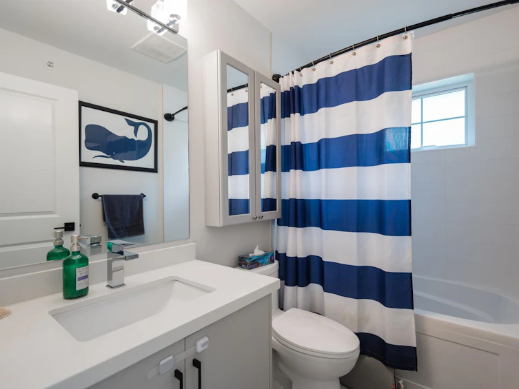 207-80 Elgin Street, Port Moody, BC, V3H 0M6 - 29