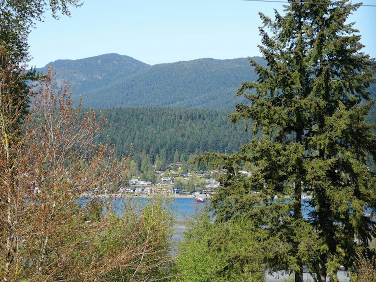 207-80 Elgin Street, Port Moody, BC, V3H 0M6 - 20
