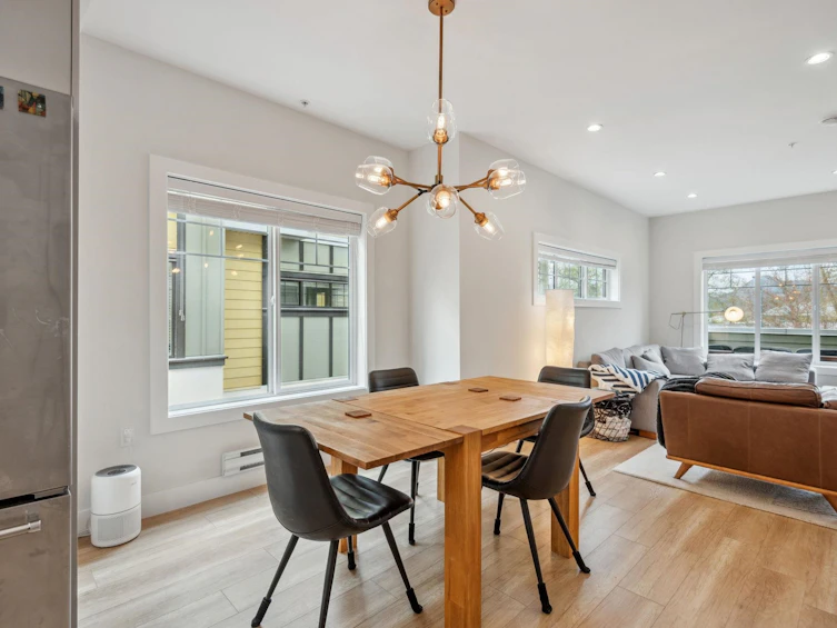 207-80 Elgin Street, Port Moody, BC, V3H 0M6 - 6