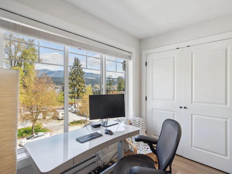 207-80 Elgin Street, Port Moody, BC, V3H 0M6 - 27