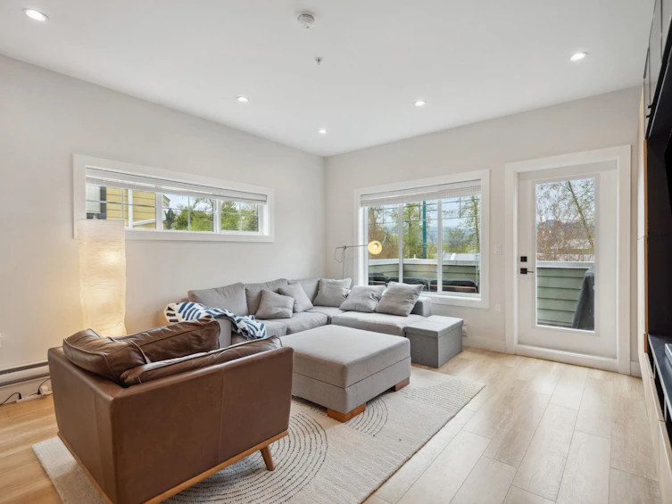 207-80 Elgin Street, Port Moody, BC, V3H 0M6 - 9
