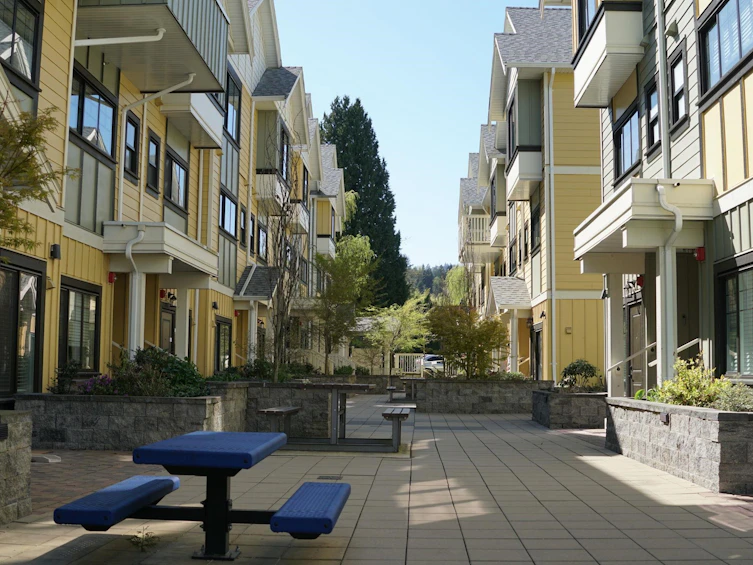 207-80 Elgin Street, Port Moody, BC, V3H 0M6 - 37