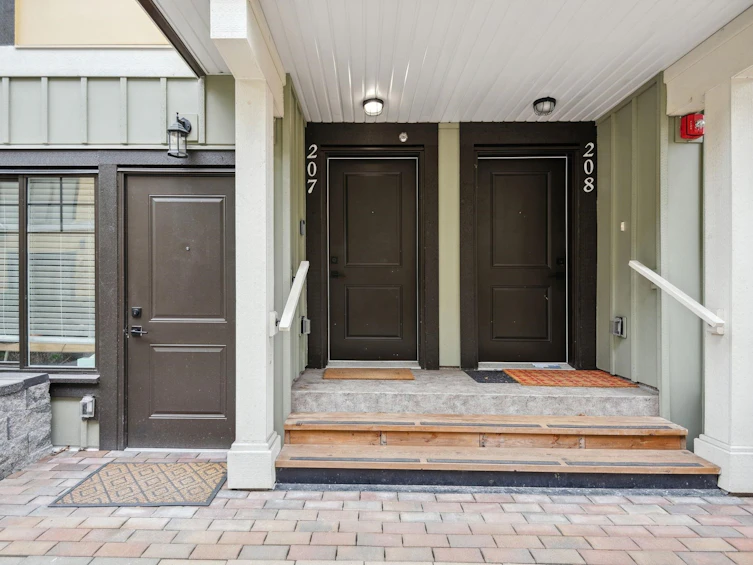 207-80 Elgin Street, Port Moody, BC, V3H 0M6 - 32