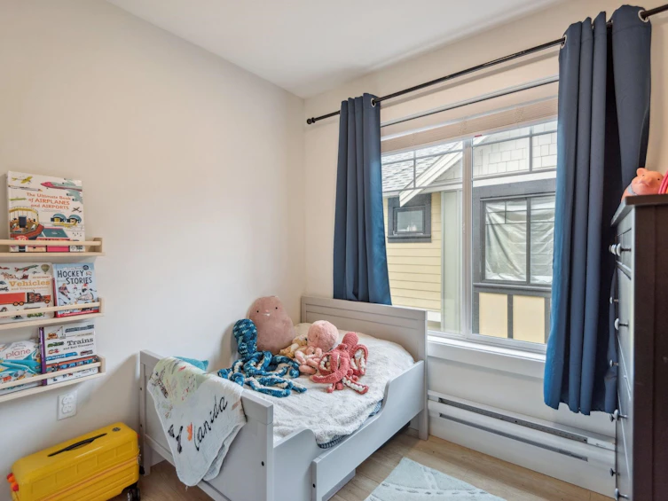 207-80 Elgin Street, Port Moody, BC, V3H 0M6 - 28