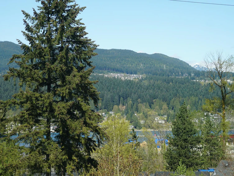 207-80 Elgin Street, Port Moody, BC, V3H 0M6 - 21