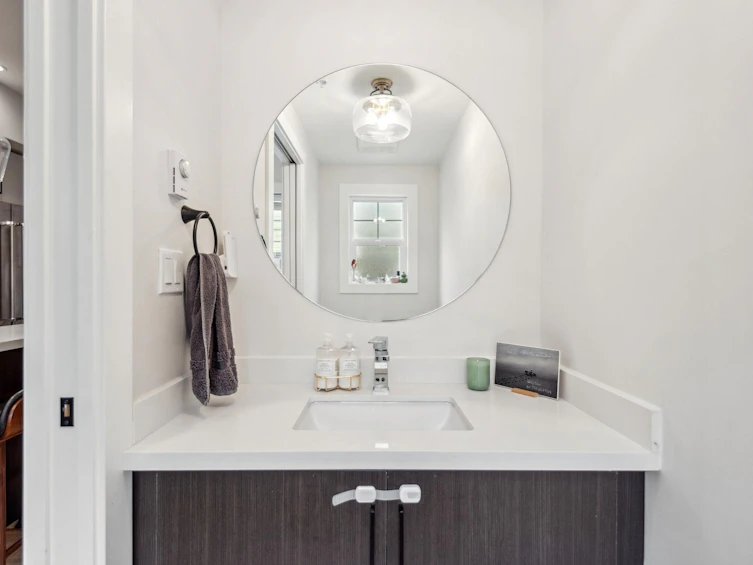 207-80 Elgin Street, Port Moody, BC, V3H 0M6 - 15