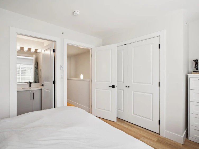 207-80 Elgin Street, Port Moody, BC, V3H 0M6 - 24