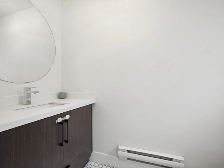 207-80 Elgin Street, Port Moody, BC, V3H 0M6 - 16
