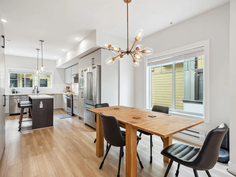 207-80 Elgin Street, Port Moody, BC, V3H 0M6 - 8