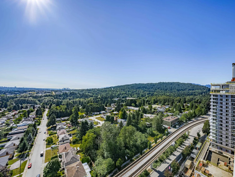 1906-652 Whiting Way, Coquitlam, BC, V3J 0K3 - 19