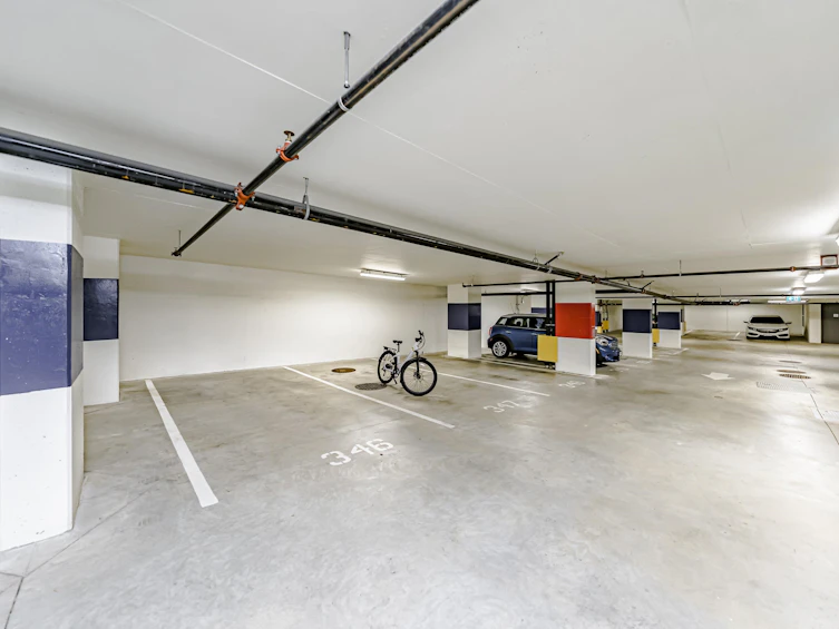 1906-652 Whiting Way, Coquitlam, BC, V3J 0K3 - 30